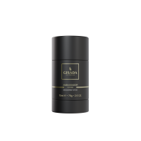 Gisada Ambassador Men Intense Deo Stick