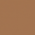 Jeffree Star Cosmetics - Magic Star Concealer -  C24