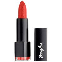 Douglas Make-up Lipstick Matte