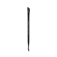 MORPHE M625 Brow Sculpting Brush