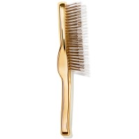 Guerlain Hair Brush