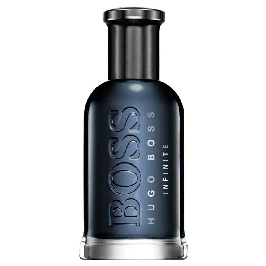 Hugo Boss - Boss Bottled Infinite Eau de Parfum -  200 ml
