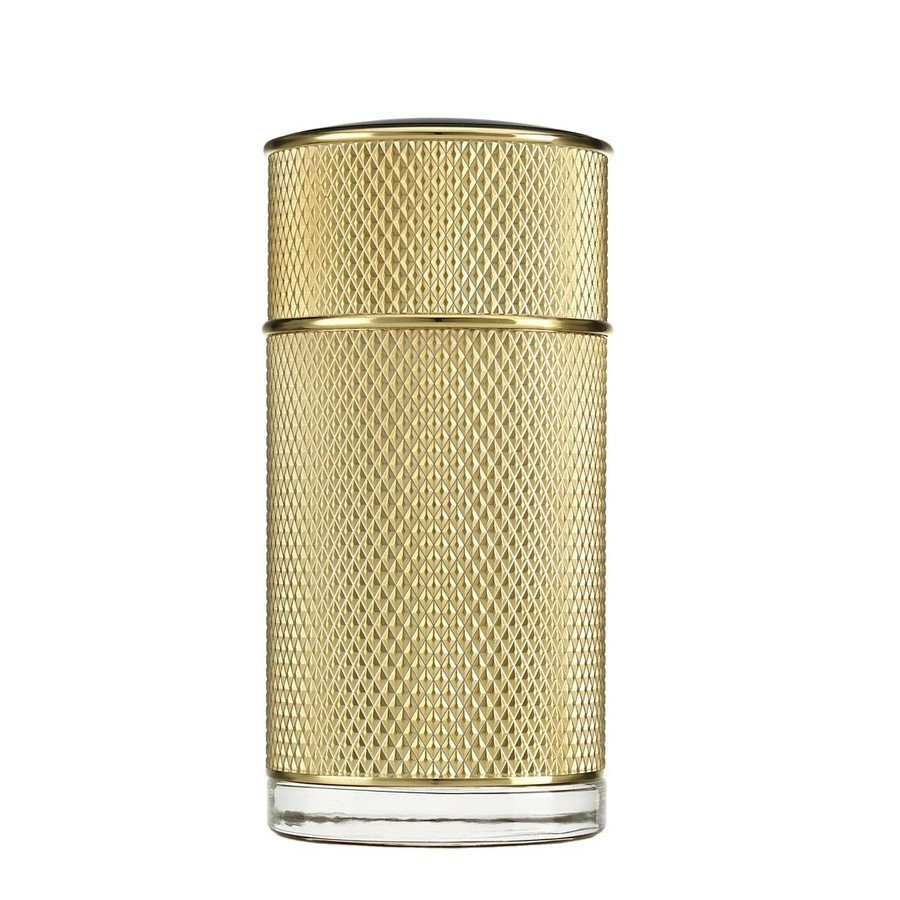 Dunhill - Icon Eau de Parfum Absolute -  50 ml