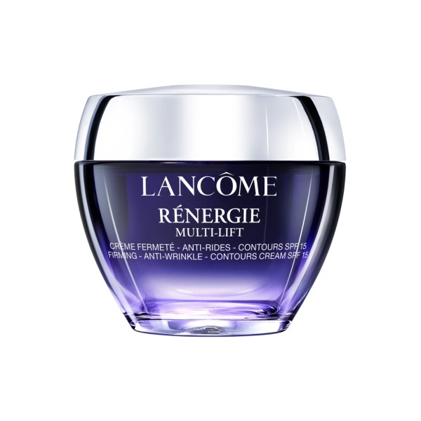 Lancôme - Rénergie Multi Lift Creme -