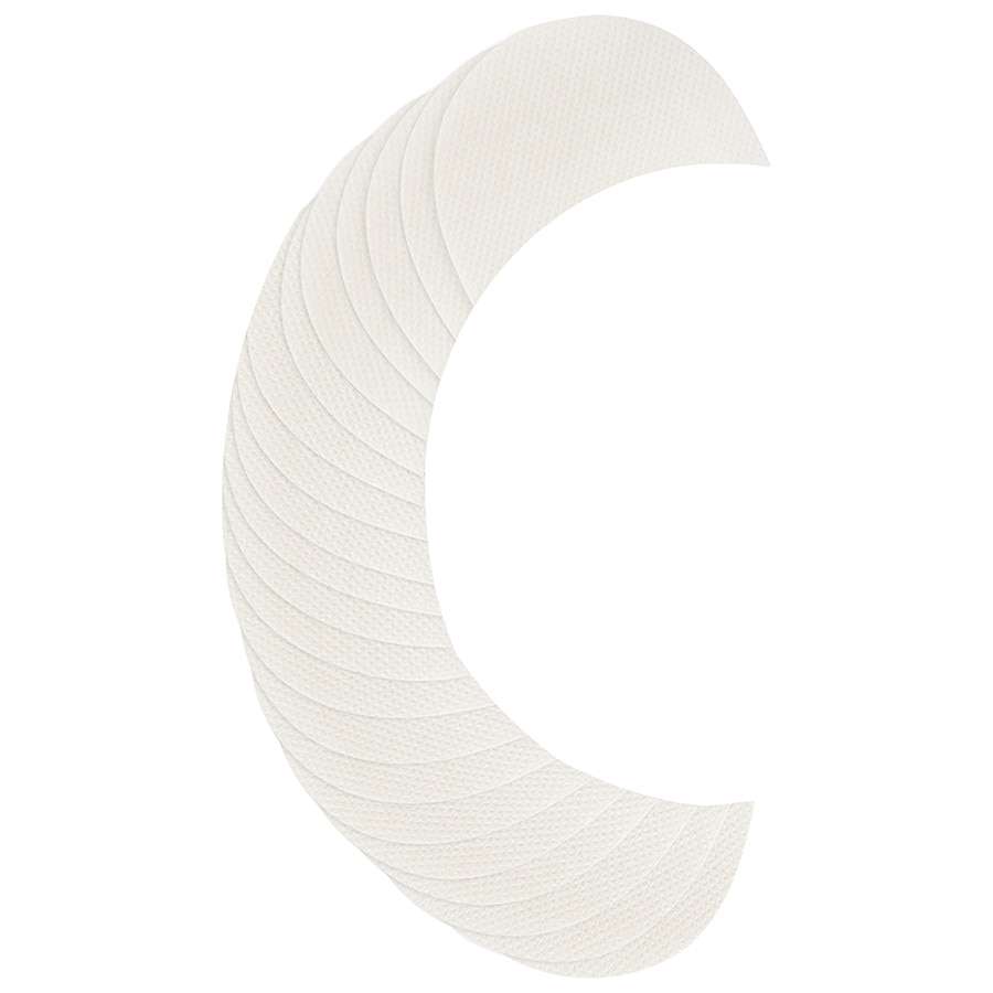 Imagem de Make Up Patch - Acessório de Maquilhagem