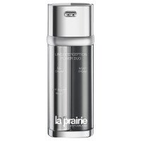 La Prairie Anti Aging Collection Line Interception Power Duo La Prairie Anti Aging Collection Line Interception Power Duo