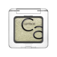 CATRICE Art Couleurs Eyeshadow