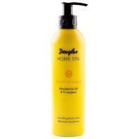 Douglas Home Spa Hawaii Body Lotion Douglas Home Spa Hawaii Body Lotion