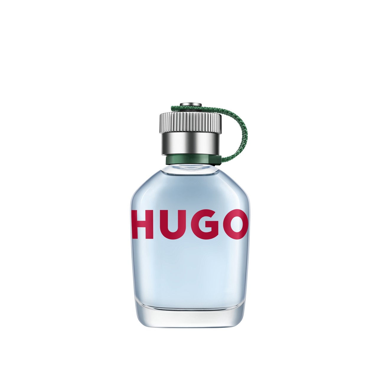 Hugo Boss - Hugo Eau de Toilette -  125 ml