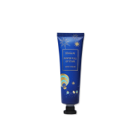 Douglas Collection Winter Full Of Stars Hand Cream Blue