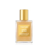 Tom Ford Shimmering Body Oil