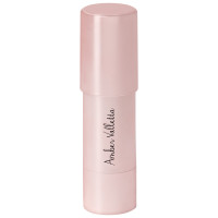 Amber Valletta Snapshot Blush Stick Amber Valletta Snapshot Blush Stick