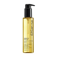 Shu Uemura Nourishing Hair Oil