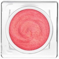 Shiseido Blush Minimalist Whipped Powder