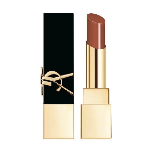 Yves Saint Laurent - Rouge Pur Couture The Bold Lipstick -  06 - Reignited Amber