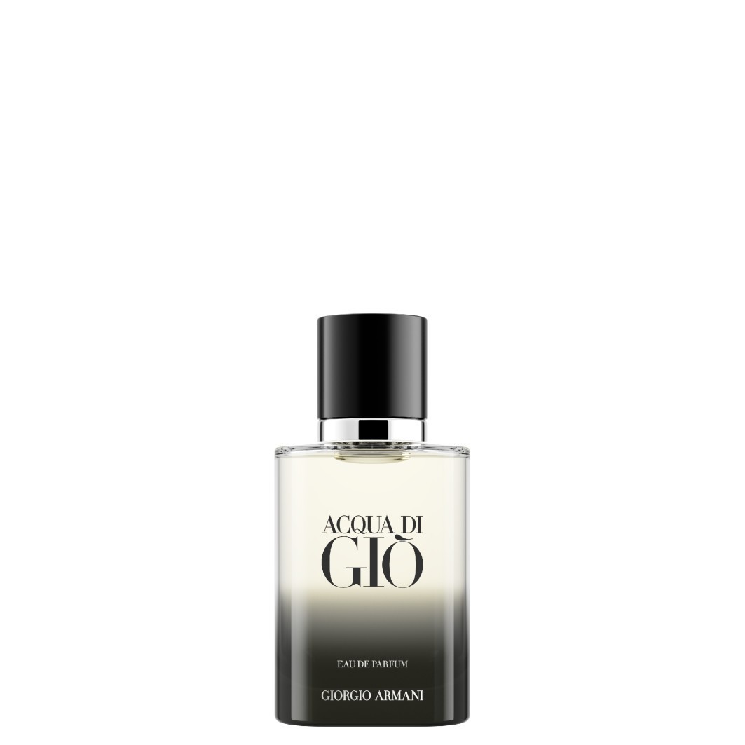 Giorgio Armani - Acqua Di Gio Homme Eau de Parfum Spray -  30 ml