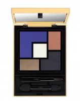 Yves Saint Laurent Couture Mono Eye Palette