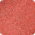 L'Oréal Paris - Eyeshadow - 10 - Flaming