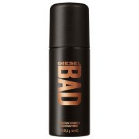 Diesel Bad Deo Spray Diesel Bad Deo Spray