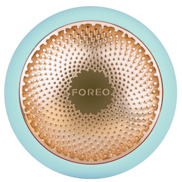 Foreo - Ufo Mint - Mint