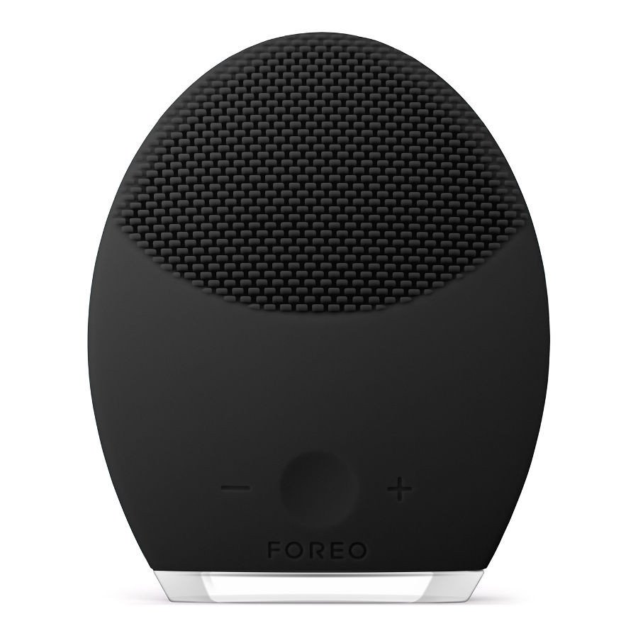 FOREO - Luna 2 For Men -