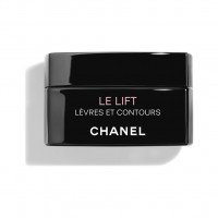 CHANEL FIRMEZA - ANTI-RUGAS TRATAMENTO LÁBIOS E CONTORNO CHANEL FIRMEZA - ANTI-RUGAS TRATAMENTO LÁBIOS E CONTORNO