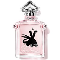 Guerlain La Petite Robe Noir Eau de Toilette Spray