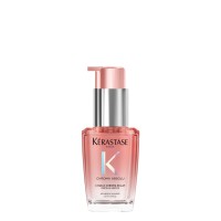 Kérastase Cicagloss Oil