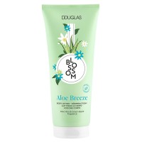 Douglas Collection Aloe Breeze Body Lotion