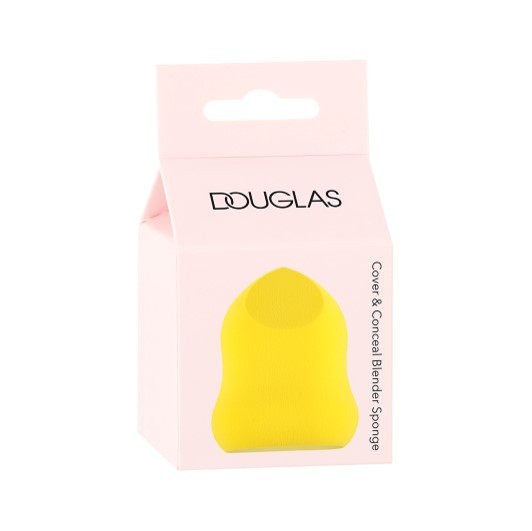 Douglas Collection - Cover and Concealer Blender Sponge - 