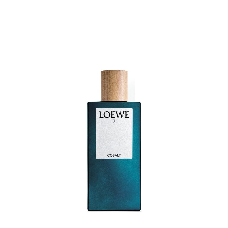 Loewe - 7 Cobalt Eau de Parfum - 