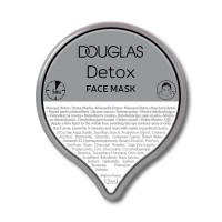 Douglas Collection Detox Caps. Mask