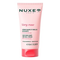NUXE Hand Cream