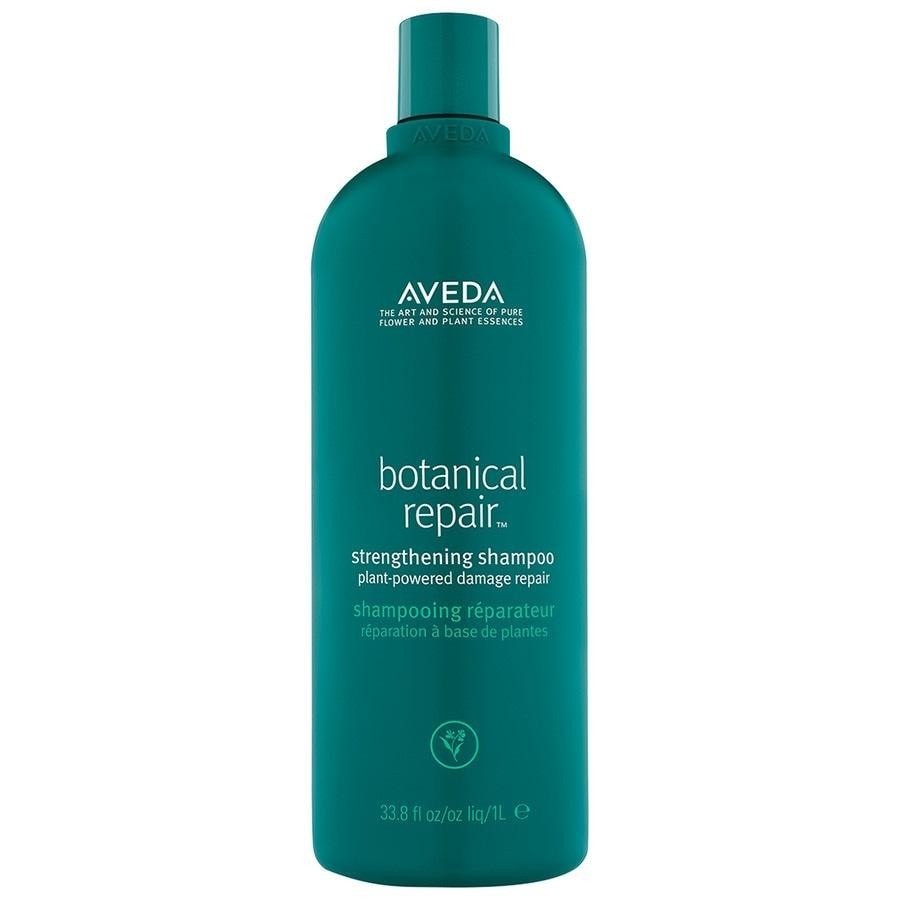 AVEDA - Strengthening Shampoo -  200 ml