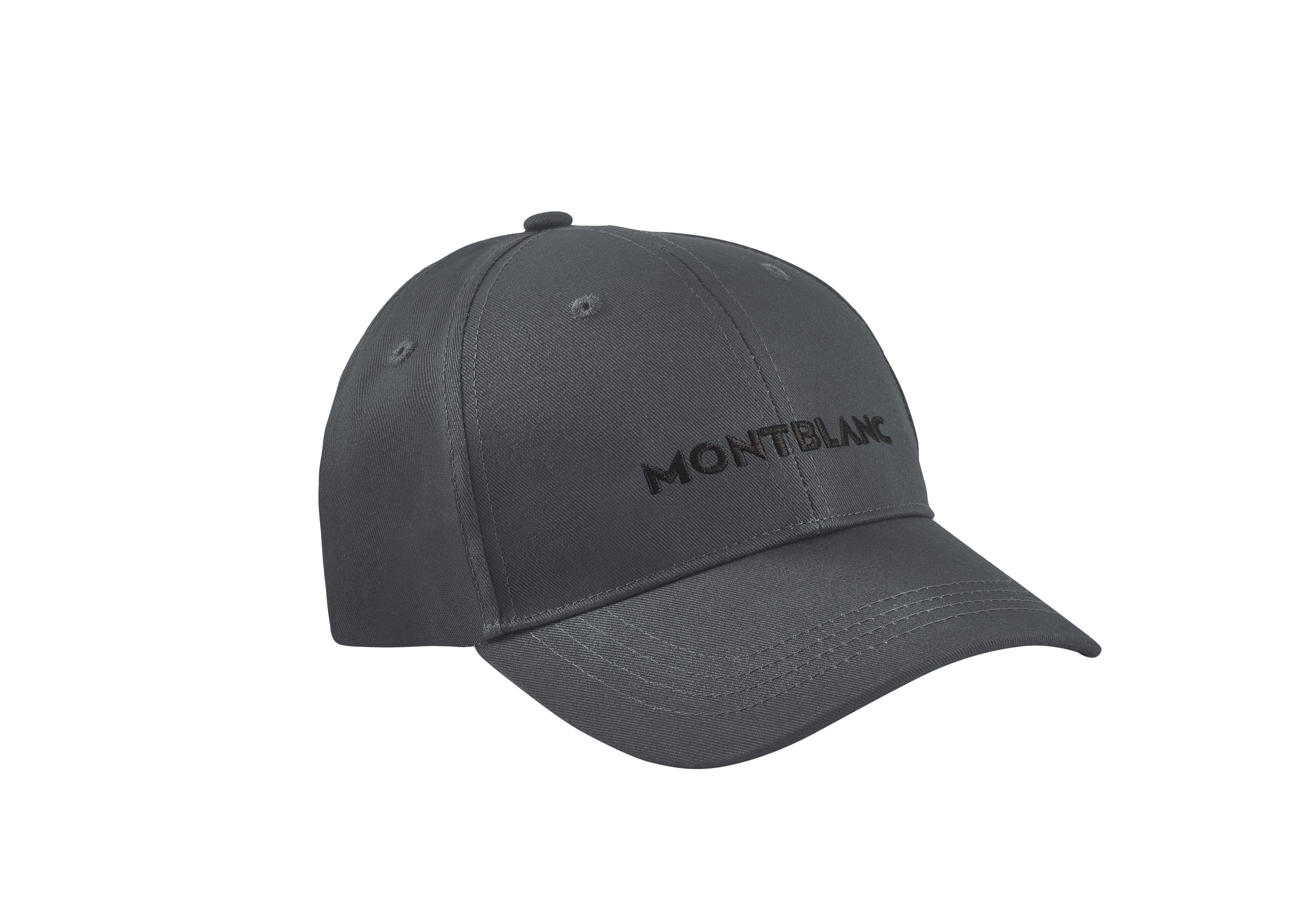 give-away-image-data
