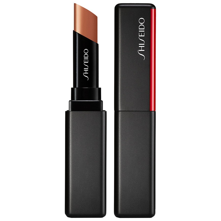 Shiseido - VisionAiry Gel Lipstick - 201