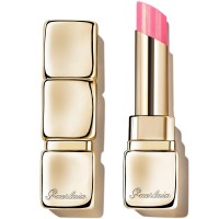 Guerlain Bee Glow Lips Balm