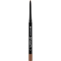 ESSENCE Lipliner - 10 The Perfect Shade