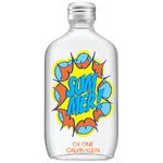Calvin Klein Ck One Summer Eau de Toilette