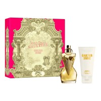 Jean Paul Gaultier Gaultier Divine Eau de Parfum Spray 50Ml Set