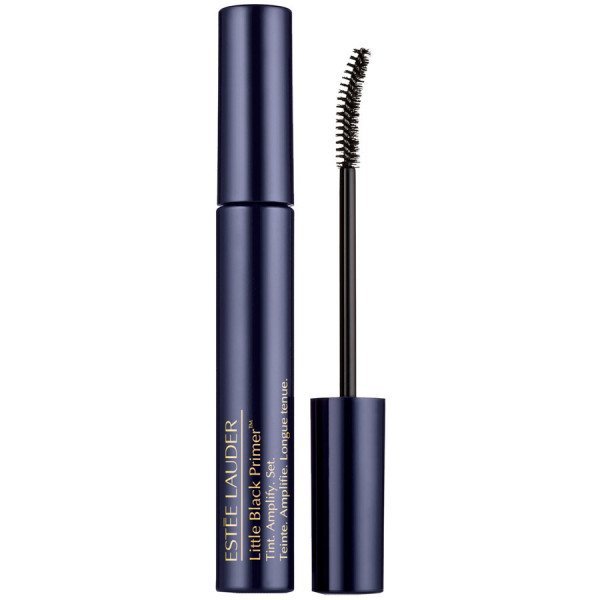 Estée Lauder - Little Black Primer™ Tint. Amplify. Set -