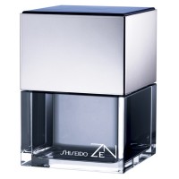 Shiseido Zen for Men Eau De Toilette