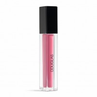 Douglas Collection Liquid Lipstick