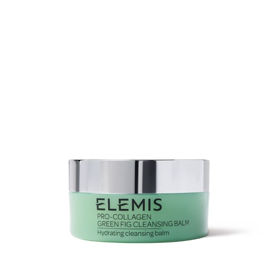 ELEMIS - Green Fig Cleansing -  100ml