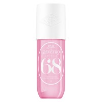 Sol de Janeiro Brazil Crush Cheirosa 68 Mist