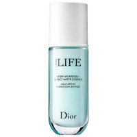 DIOR Hydra Life Sorbet Water