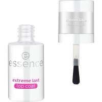 ESSENCE Top Coat