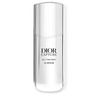 DIOR Face Serum