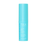 TULA Glow & Get It Eye Balm