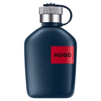 Hugo Boss Hugo Jeans Eau de Toilette Spray